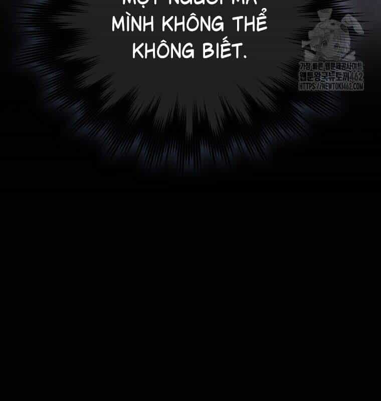 Cuồng Long Kiếm Thần - Chương 11 - ảnh 21
