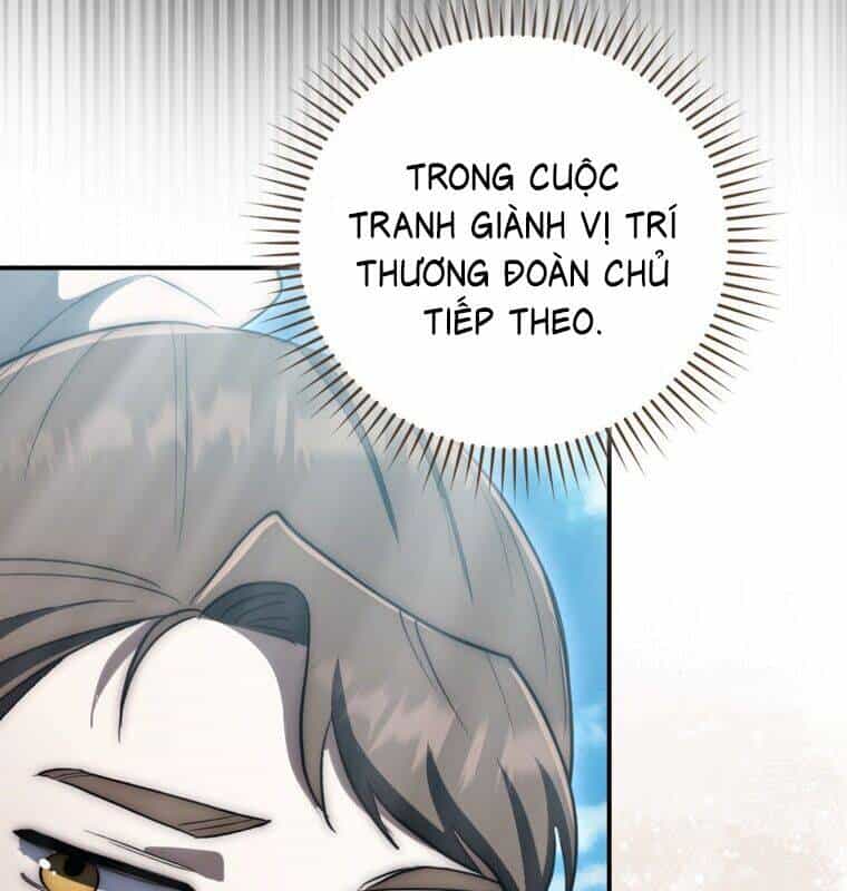 Cuồng Long Kiếm Thần - Chương 11 - ảnh 26