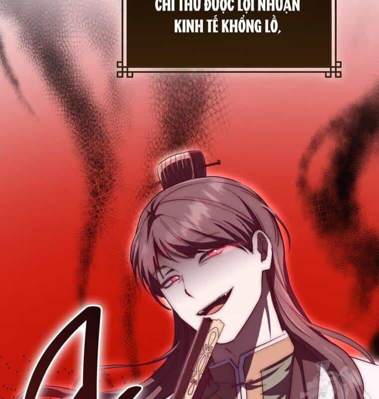 Cuồng Long Kiếm Thần - Chương 11 - ảnh 29