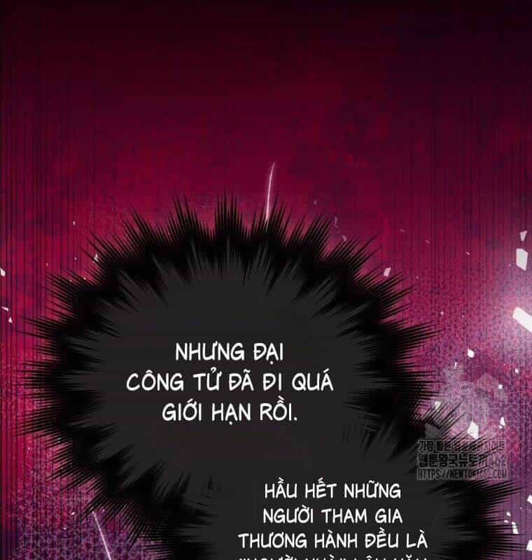 Cuồng Long Kiếm Thần - Chương 11 - ảnh 32