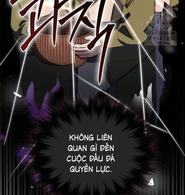 Cuồng Long Kiếm Thần - Chương 11 - ảnh 34