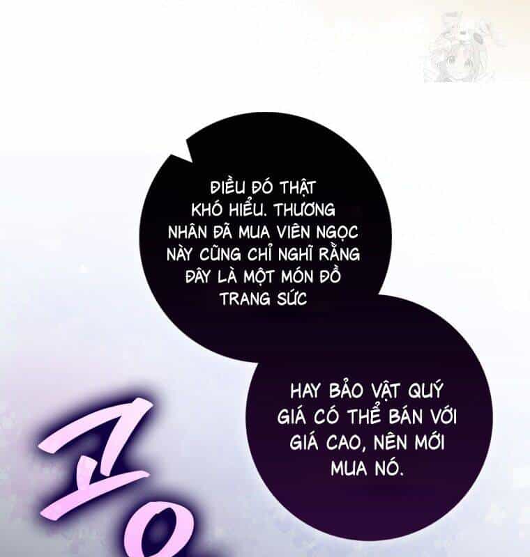 Cuồng Long Kiếm Thần - Chương 11 - ảnh 40