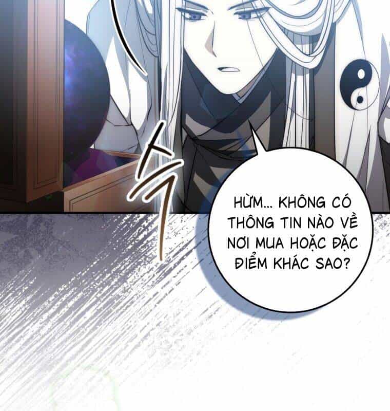 Cuồng Long Kiếm Thần - Chương 11 - ảnh 43