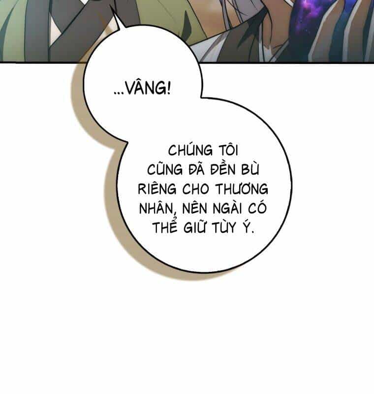 Cuồng Long Kiếm Thần - Chương 11 - ảnh 47