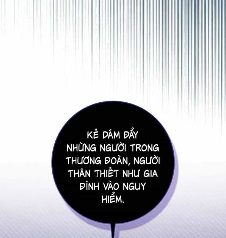 Cuồng Long Kiếm Thần - Chương 11 - ảnh 55