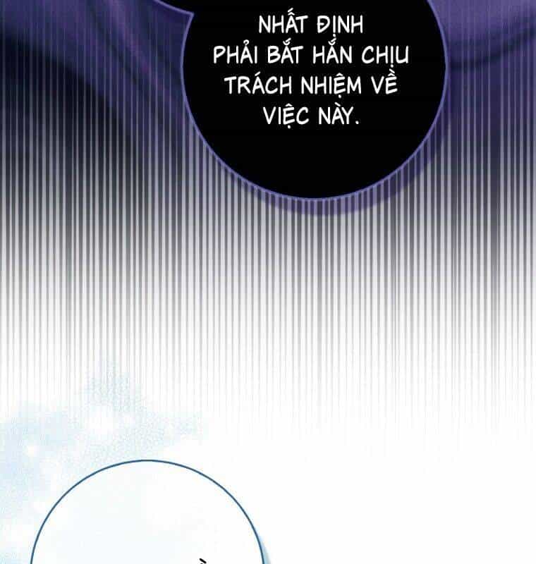 Cuồng Long Kiếm Thần - Chương 11 - ảnh 59