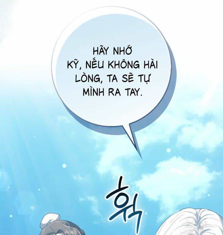 Cuồng Long Kiếm Thần - Chương 11 - ảnh 62