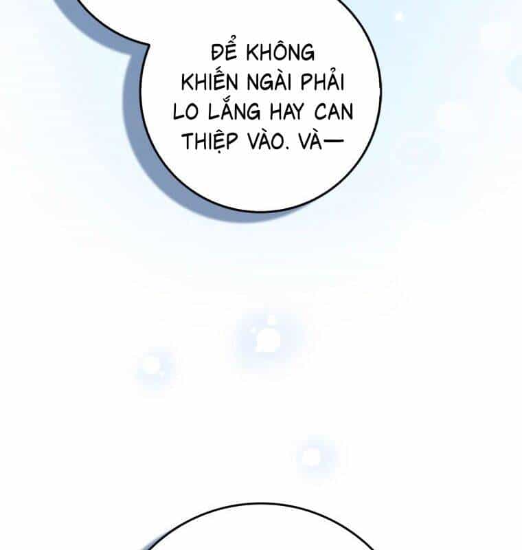Cuồng Long Kiếm Thần - Chương 11 - ảnh 64