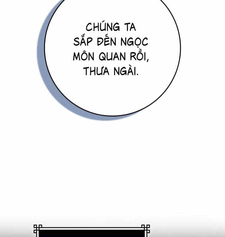 Cuồng Long Kiếm Thần - Chương 11 - ảnh 65