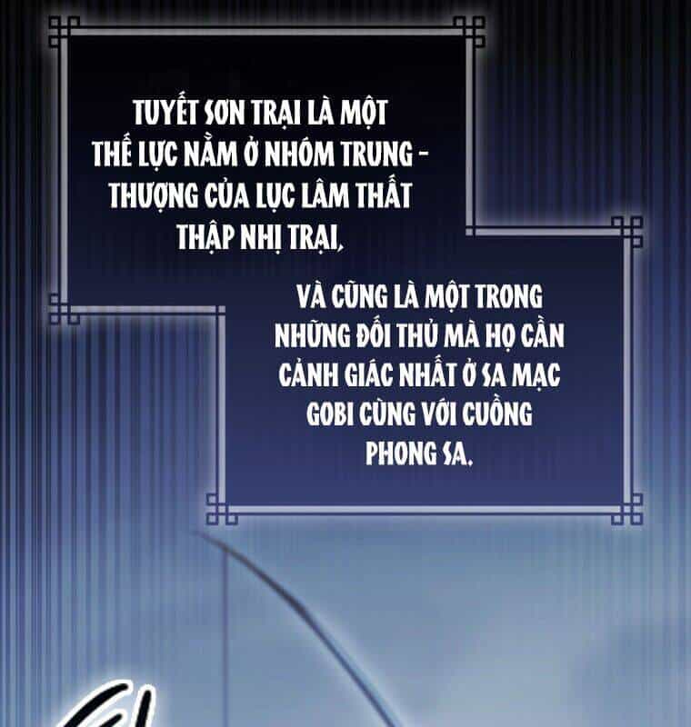 Cuồng Long Kiếm Thần - Chương 11 - ảnh 70