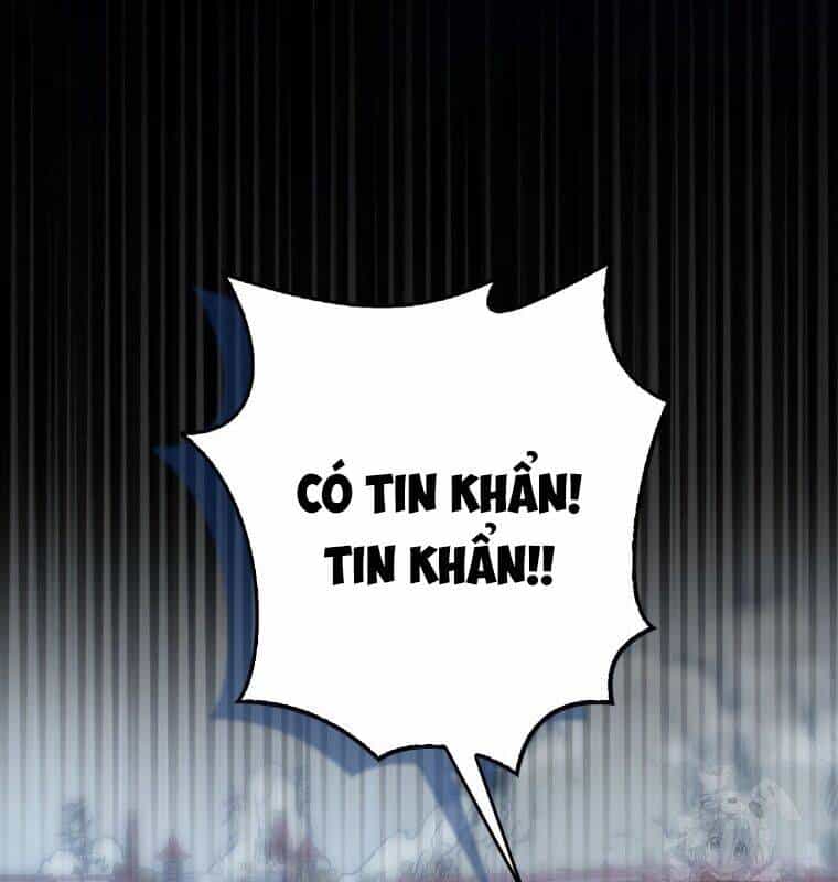 Cuồng Long Kiếm Thần - Chương 11 - ảnh 73