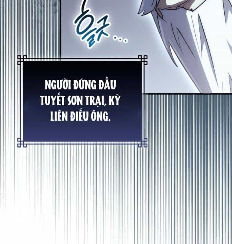 Cuồng Long Kiếm Thần - Chương 11 - ảnh 77