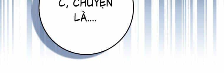 Cuồng Long Kiếm Thần - Chương 11 - ảnh 79