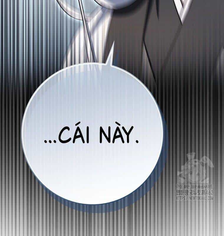 Cuồng Long Kiếm Thần - Chương 11 - ảnh 8