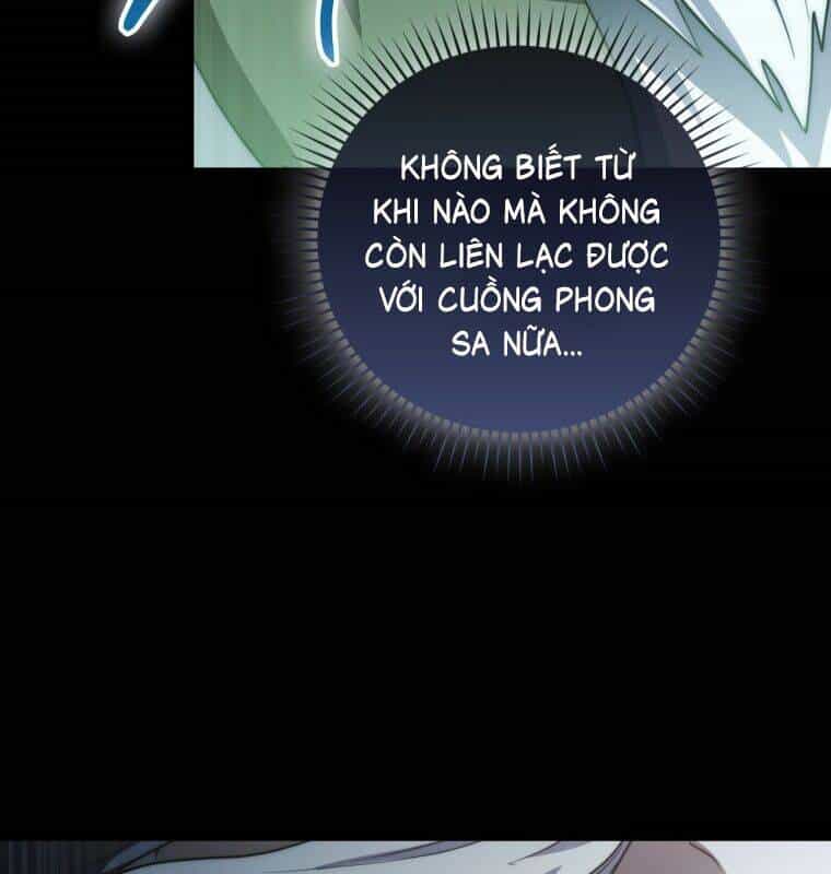 Cuồng Long Kiếm Thần - Chương 11 - ảnh 88