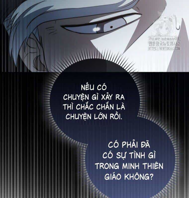 Cuồng Long Kiếm Thần - Chương 11 - ảnh 89