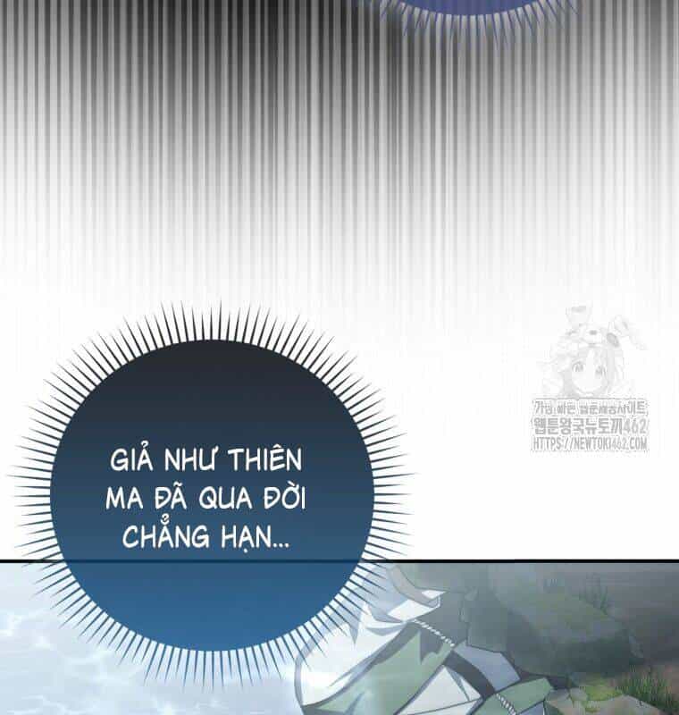 Cuồng Long Kiếm Thần - Chương 11 - ảnh 90