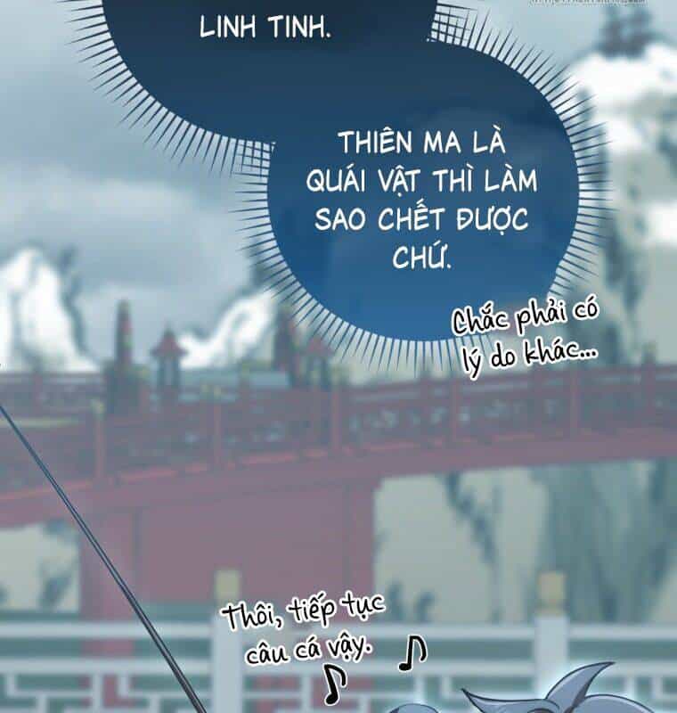 Cuồng Long Kiếm Thần - Chương 11 - ảnh 92