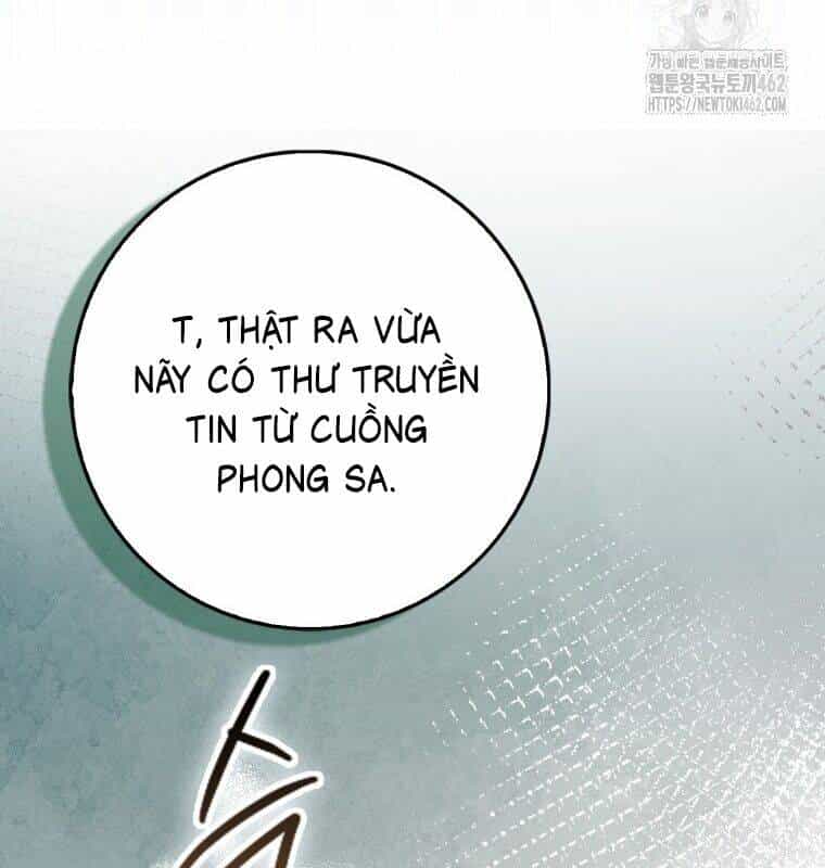 Cuồng Long Kiếm Thần - Chương 11 - ảnh 97