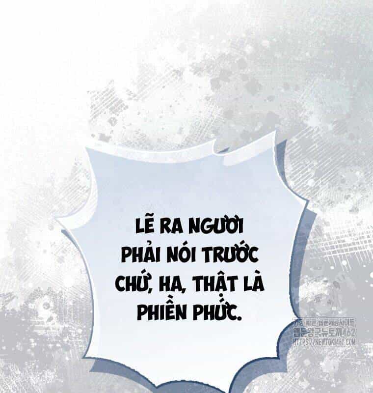 Cuồng Long Kiếm Thần - Chương 11 - ảnh 99