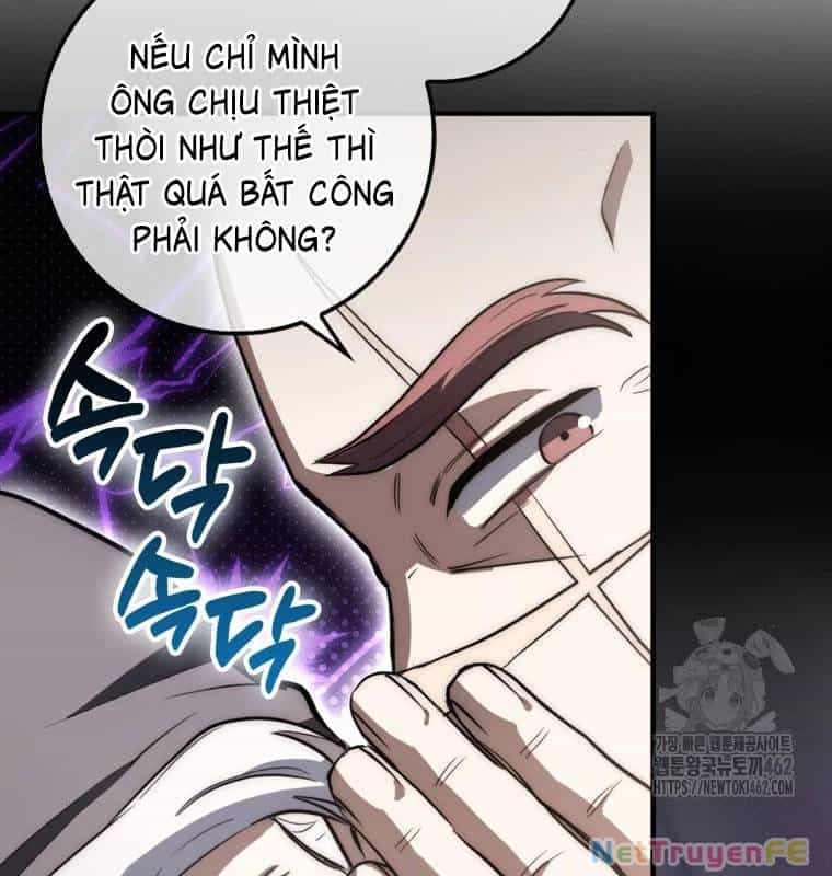 Cuồng Long Kiếm Thần - Chương 12 - ảnh 102