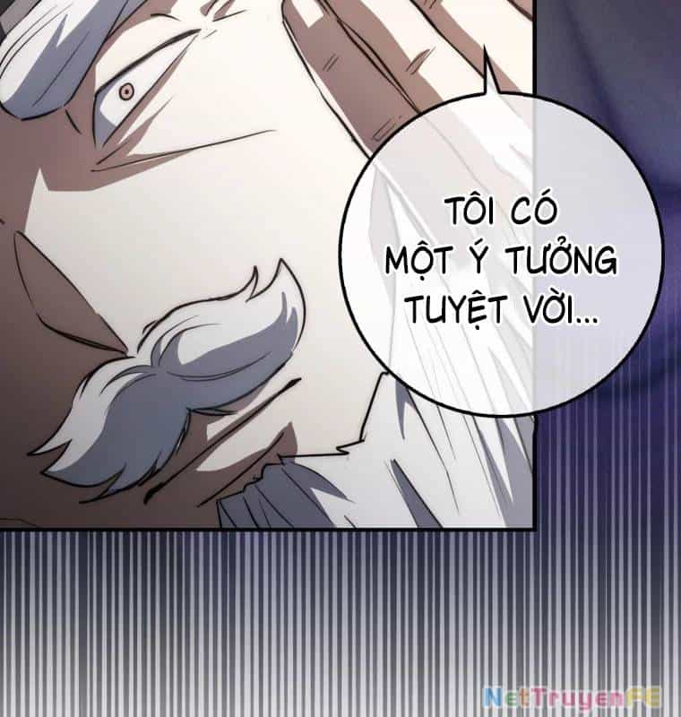 Cuồng Long Kiếm Thần - Chương 12 - ảnh 103