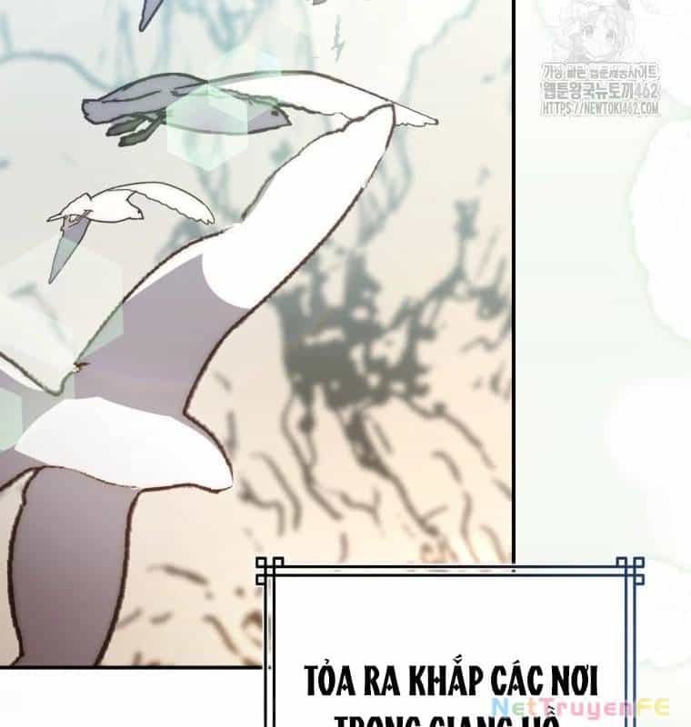 Cuồng Long Kiếm Thần - Chương 12 - ảnh 111
