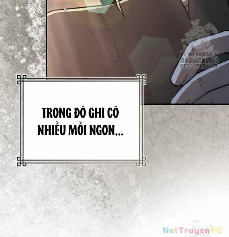 Cuồng Long Kiếm Thần - Chương 12 - ảnh 115