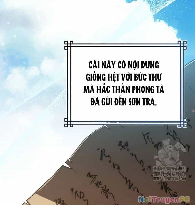 Cuồng Long Kiếm Thần - Chương 12 - ảnh 118