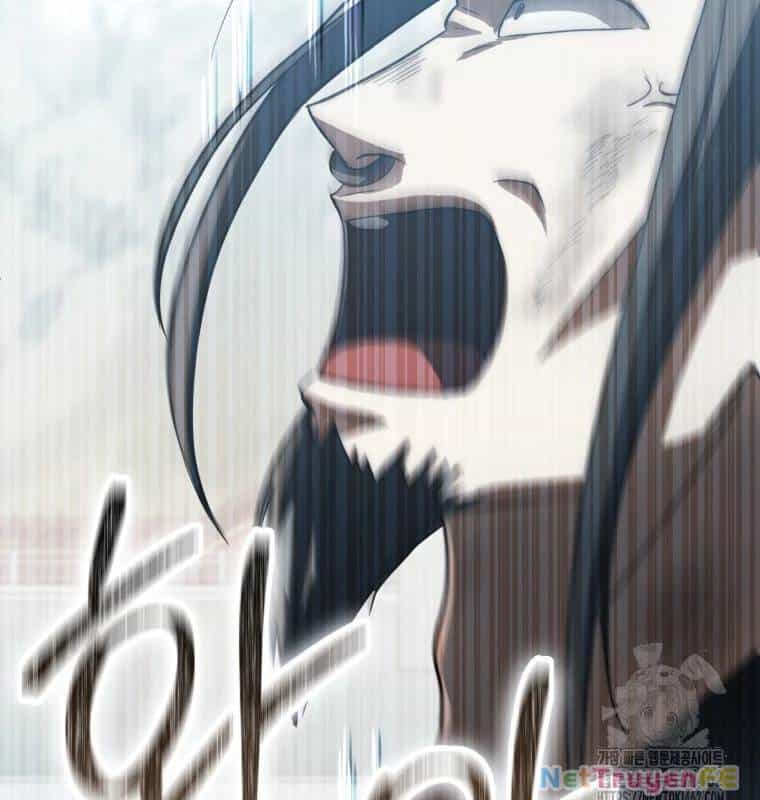 Cuồng Long Kiếm Thần - Chương 12 - ảnh 123