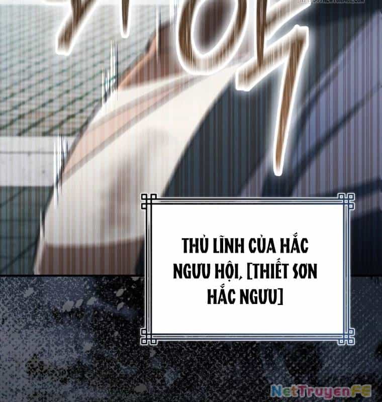 Cuồng Long Kiếm Thần - Chương 12 - ảnh 124