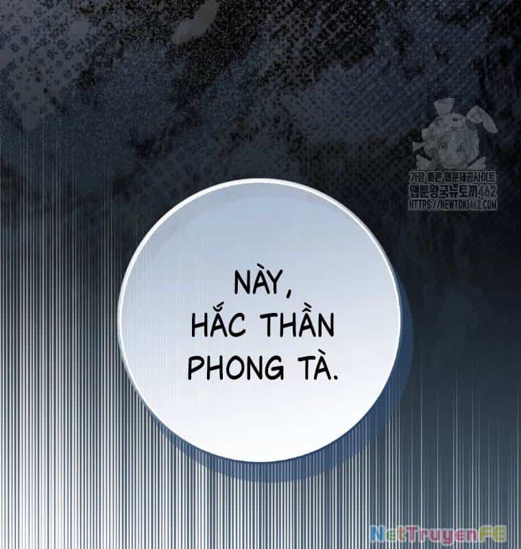 Cuồng Long Kiếm Thần - Chương 12 - ảnh 125