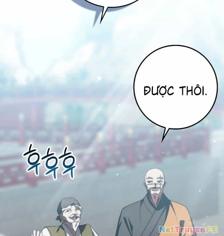 Cuồng Long Kiếm Thần - Chương 12 - ảnh 127