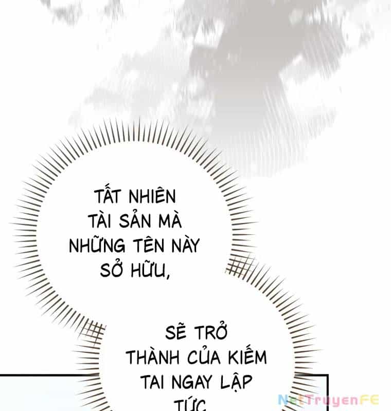 Cuồng Long Kiếm Thần - Chương 12 - ảnh 131