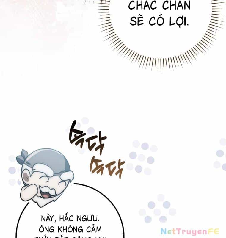 Cuồng Long Kiếm Thần - Chương 12 - ảnh 134