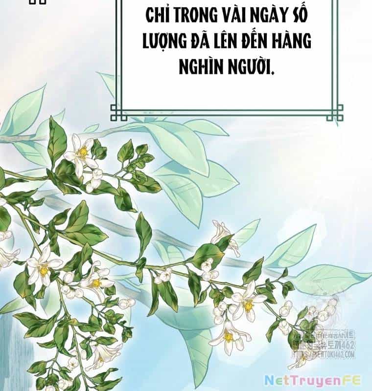 Cuồng Long Kiếm Thần - Chương 12 - ảnh 137