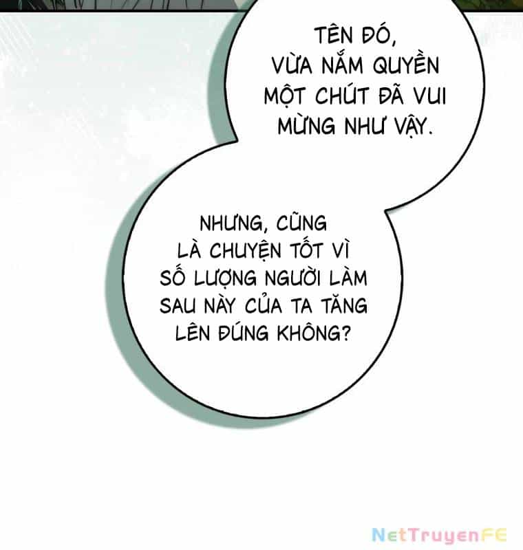 Cuồng Long Kiếm Thần - Chương 12 - ảnh 149