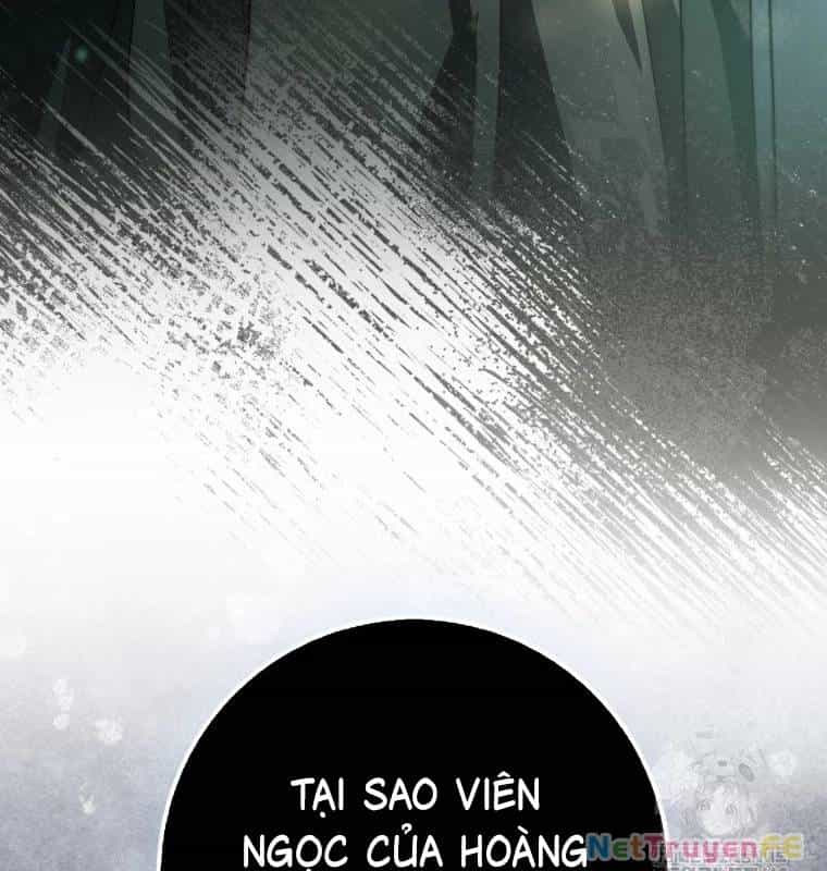 Cuồng Long Kiếm Thần - Chương 12 - ảnh 153