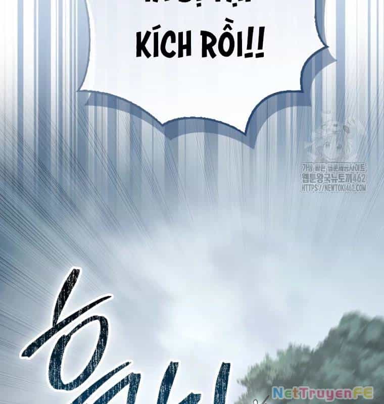 Cuồng Long Kiếm Thần - Chương 12 - ảnh 18