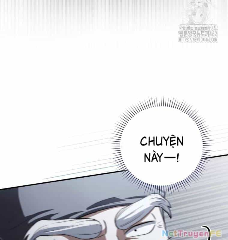 Cuồng Long Kiếm Thần - Chương 12 - ảnh 22