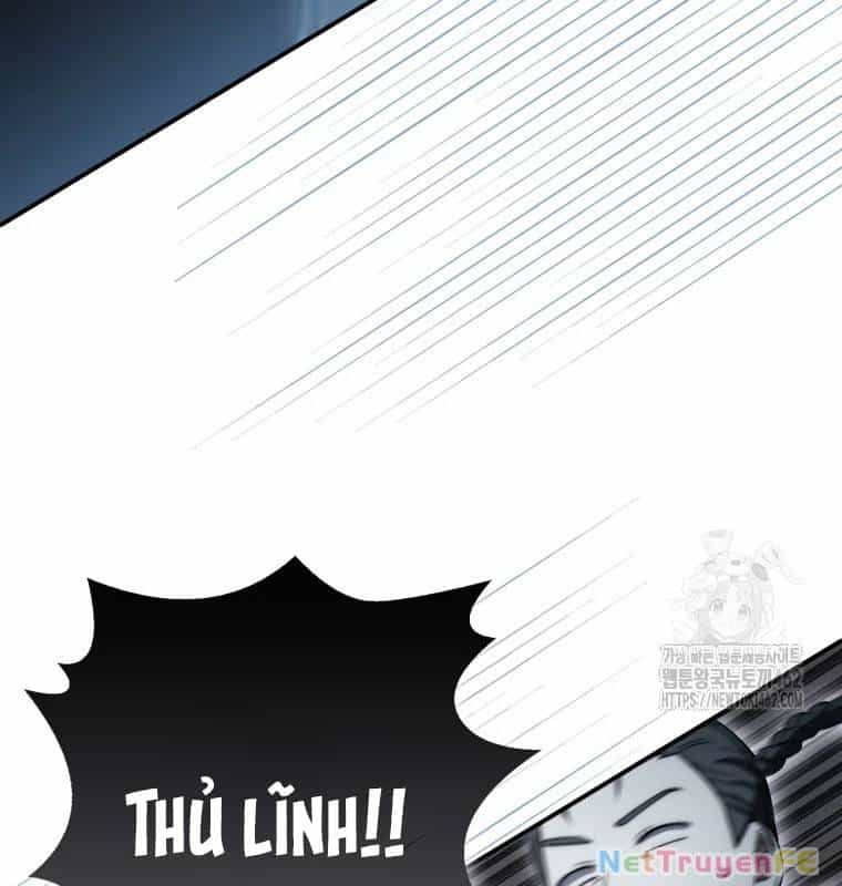 Cuồng Long Kiếm Thần - Chương 12 - ảnh 31