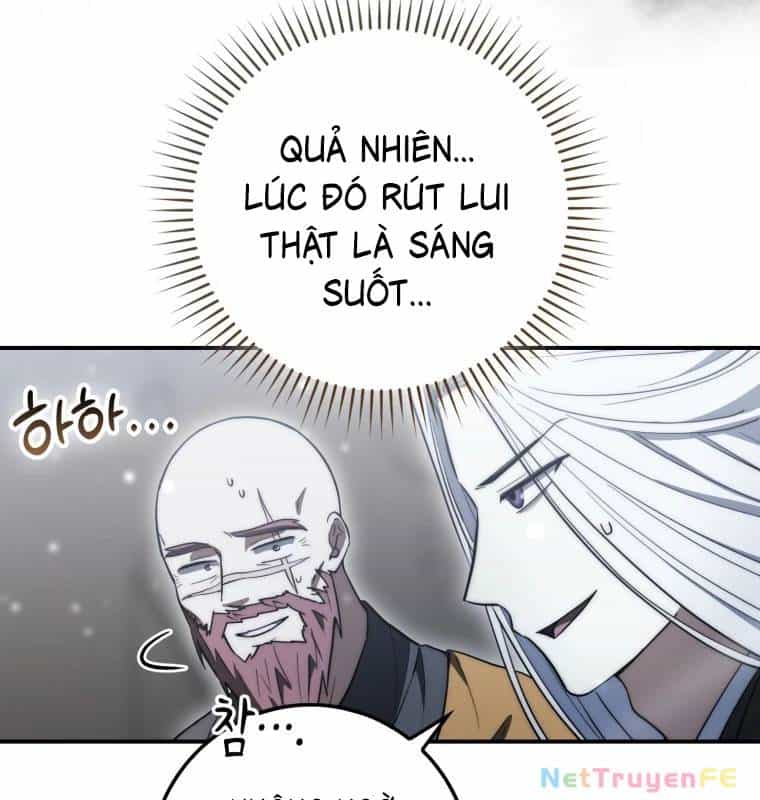 Cuồng Long Kiếm Thần - Chương 12 - ảnh 36