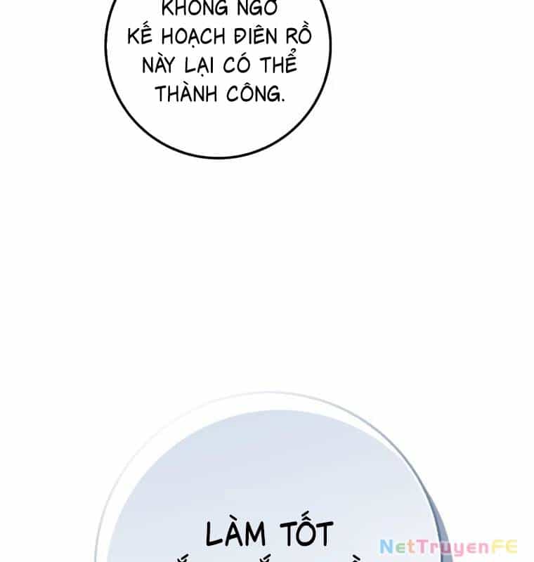 Cuồng Long Kiếm Thần - Chương 12 - ảnh 37