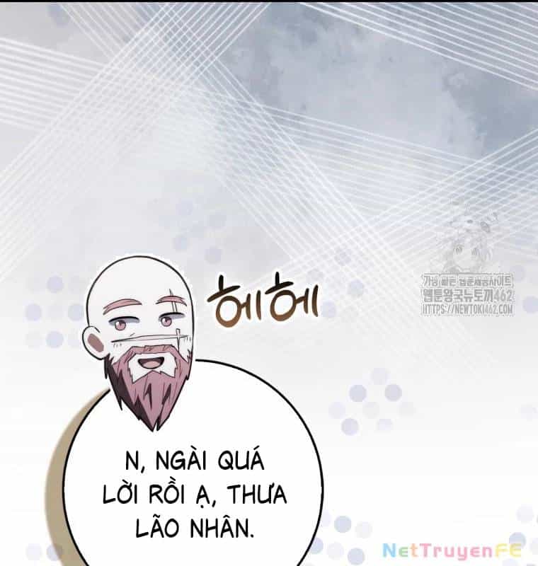 Cuồng Long Kiếm Thần - Chương 12 - ảnh 41