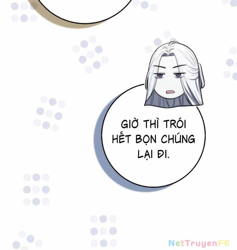Cuồng Long Kiếm Thần - Chương 12 - ảnh 42