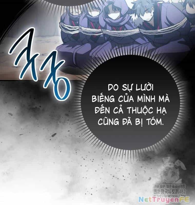 Cuồng Long Kiếm Thần - Chương 12 - ảnh 46