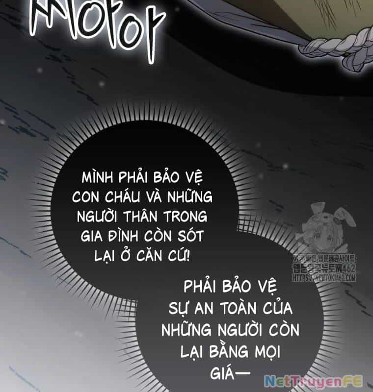 Cuồng Long Kiếm Thần - Chương 12 - ảnh 49