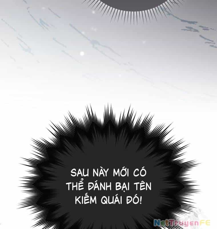 Cuồng Long Kiếm Thần - Chương 12 - ảnh 50