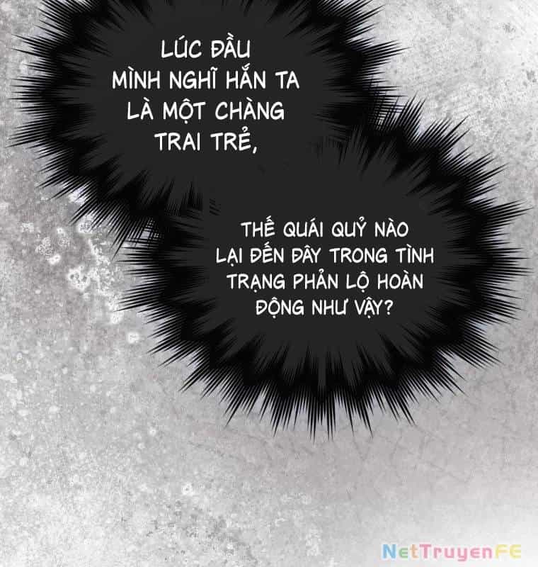 Cuồng Long Kiếm Thần - Chương 12 - ảnh 54