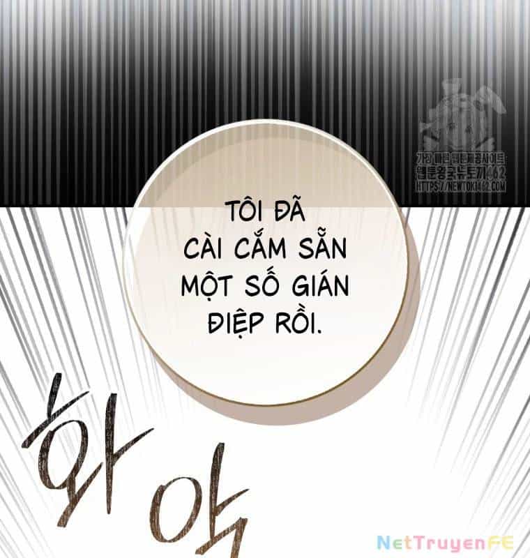 Cuồng Long Kiếm Thần - Chương 12 - ảnh 60